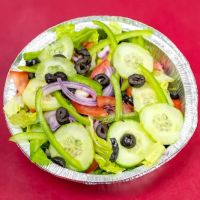 Joe's Pizza of Park Slope ico