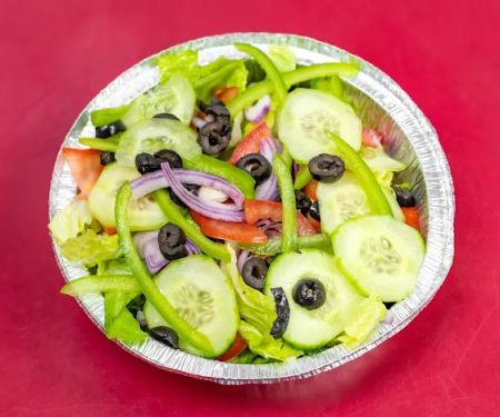 Joe's Pizza of Park Slope