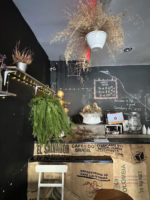 OS Cafe Picture 6