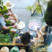 OS Cafe ico