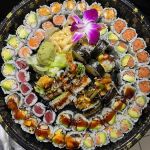 kiku sushi
