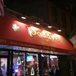 Paddy's of Park Slope