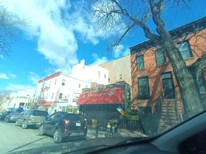 Paddy's of Park Slope Picture 2