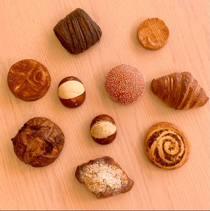 Breadivore Bakery Picture 10