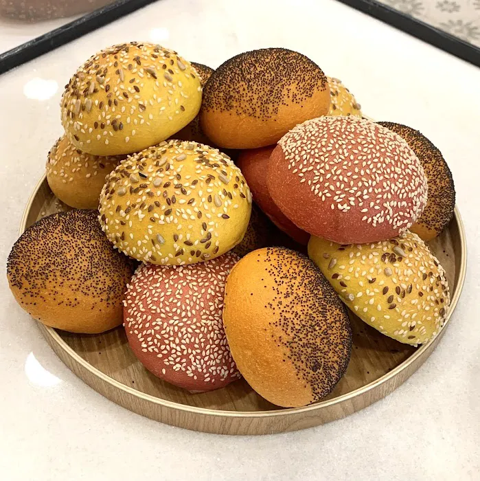 Breadivore Bakery Picture 8