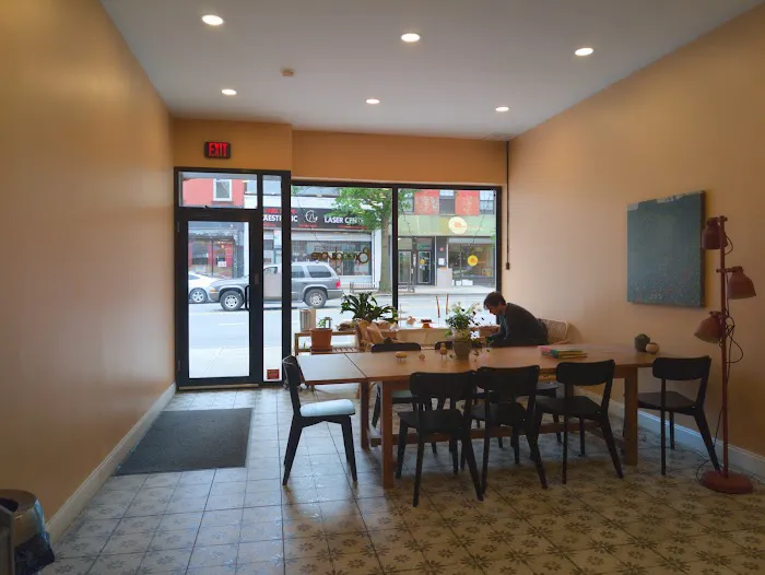 Breadivore Bakery Picture 6