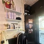 Casita of Brooklyn