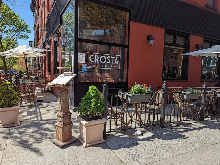 Crosta Picture 9