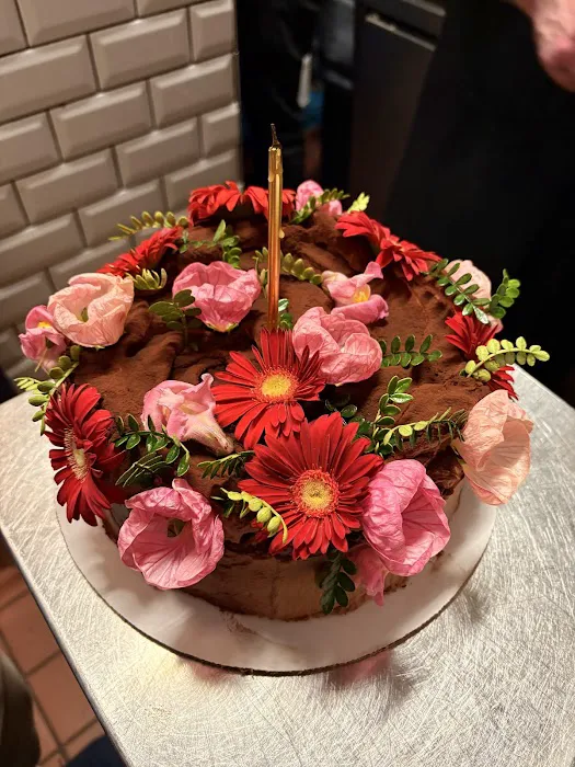 ByClio Bakery Picture 8