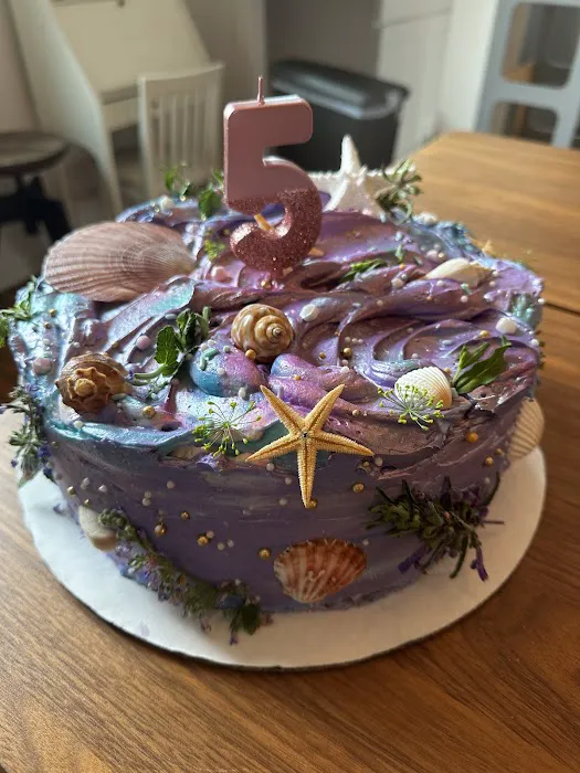 ByClio Bakery Picture 7