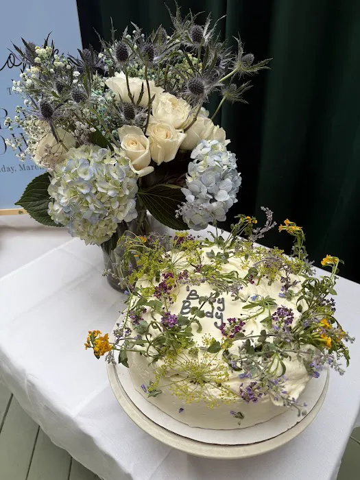 ByClio Bakery Picture 3