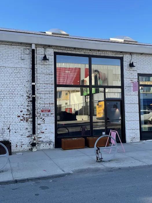 ByClio Bakery Picture 5