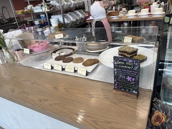 ByClio Bakery Picture 4