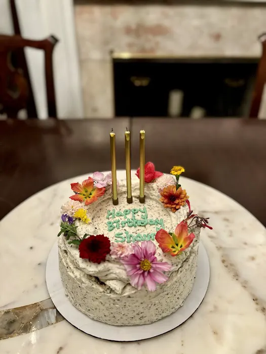 ByClio Bakery Picture 9