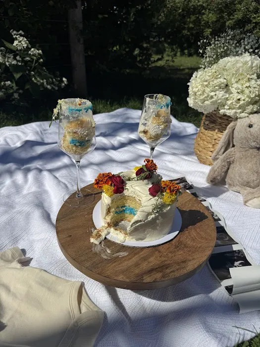 ByClio Bakery Picture 10