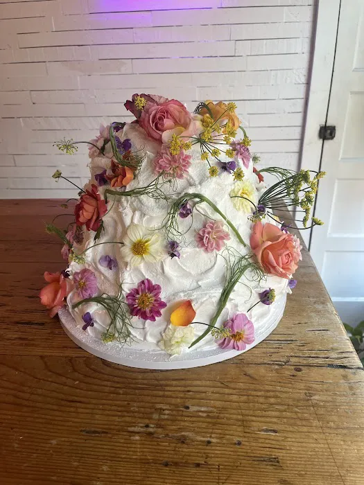 ByClio Bakery Picture 1