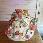 ByClio Bakery