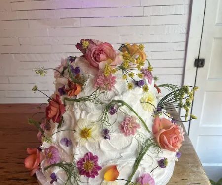 ByClio Bakery