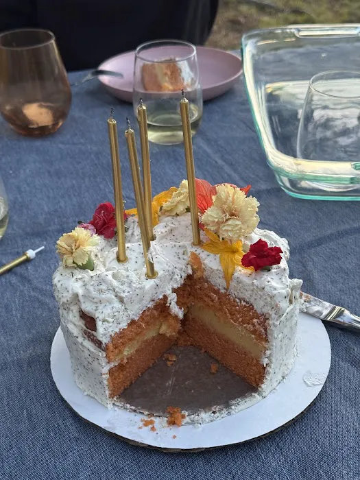 ByClio Bakery Picture 6