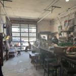 Principles GI Coffee House