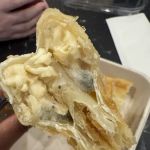 Mighty Quinn's Barbeque