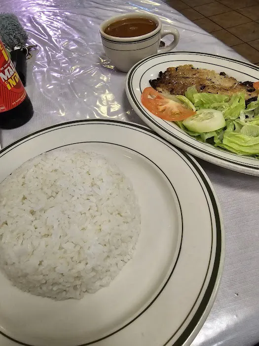 La Parada Express Picture 2