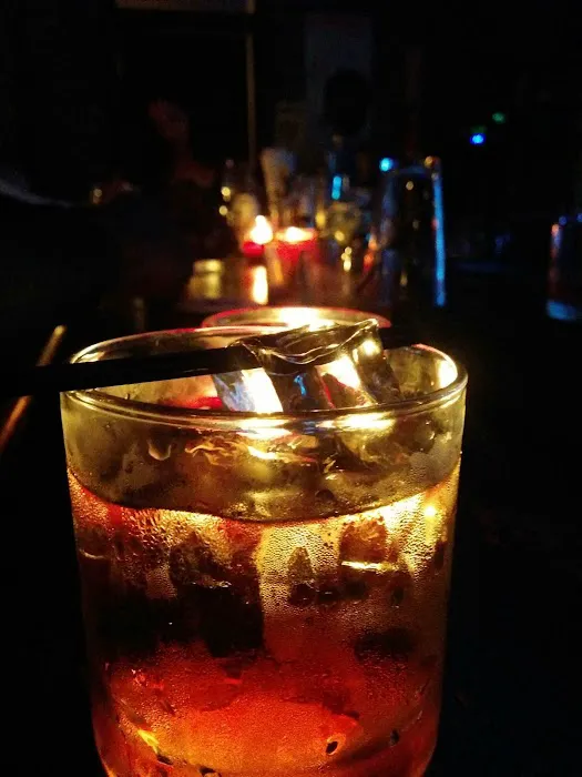 Minibar Picture 7