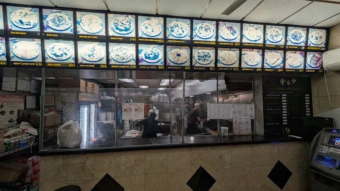 Wing Hua Picture 9
