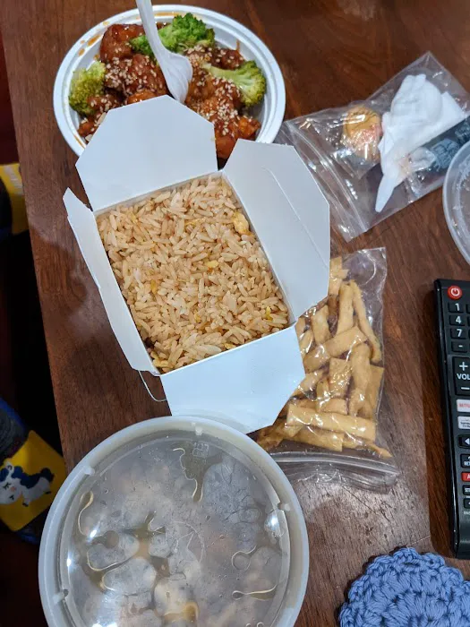 Wing Hua Picture 6