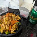 Wing Hua