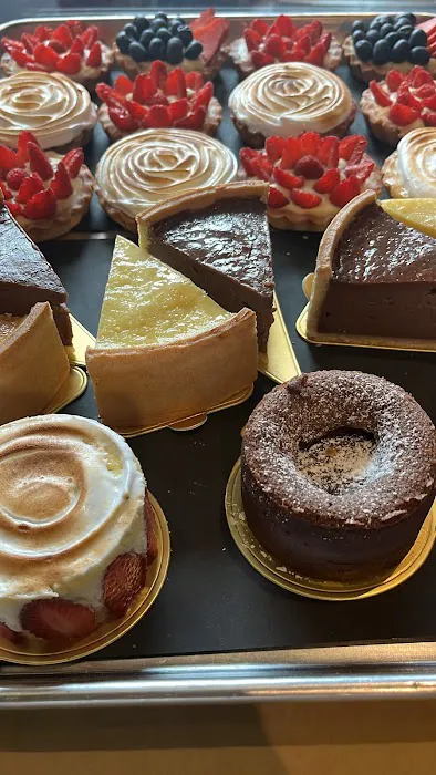 Brooklyn French Bakers Picture 3