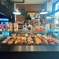 Brooklyn French Bakers ico