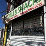 Rio Deli & Snacks