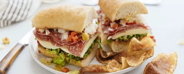 Rio Deli & Snacks Picture 8