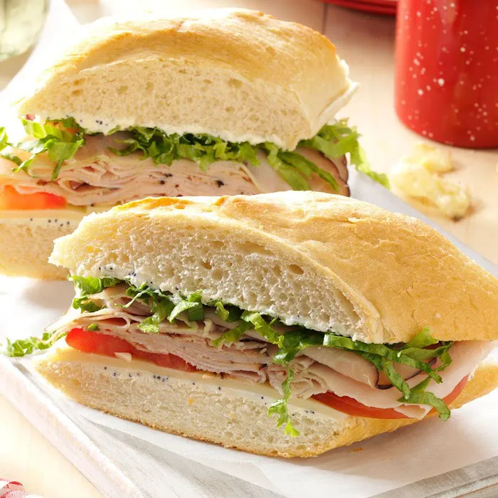Rio Deli & Snacks Picture 10