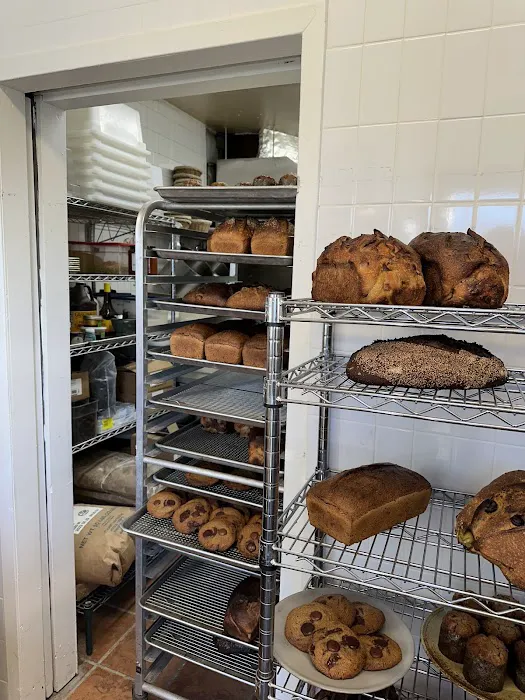 ACQ Bread Picture 2