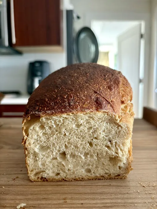 ACQ Bread Picture 6