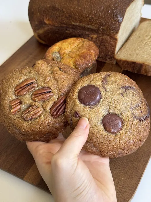 ACQ Bread Picture 8
