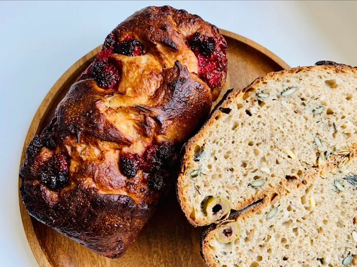 ACQ Bread Picture 4