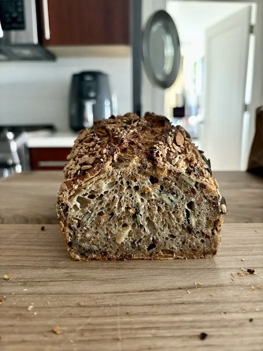 ACQ Bread Picture 3