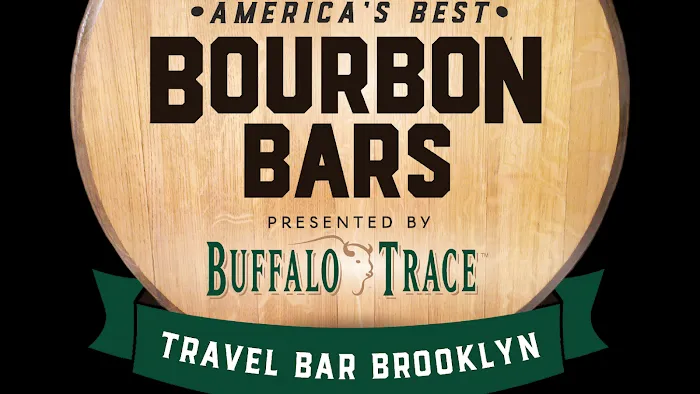 Travel Bar Picture 8