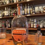 Travel Bar