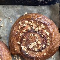 Brooklyn Granary & Mill ico
