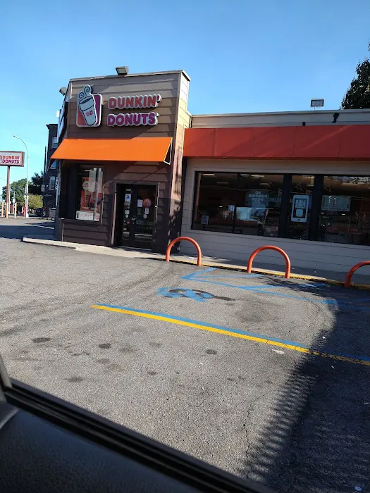 Dunkin' Picture 3