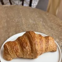 Atelier Ariana ico