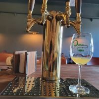 Queue Beer ico