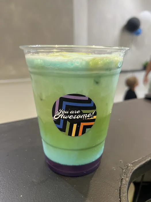 Brew 'N' Bite Picture 10