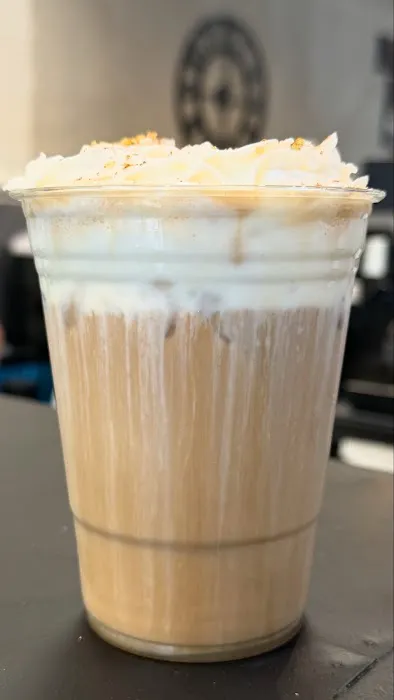Brew 'N' Bite Picture 7
