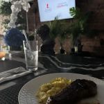 532 Court Restaurant