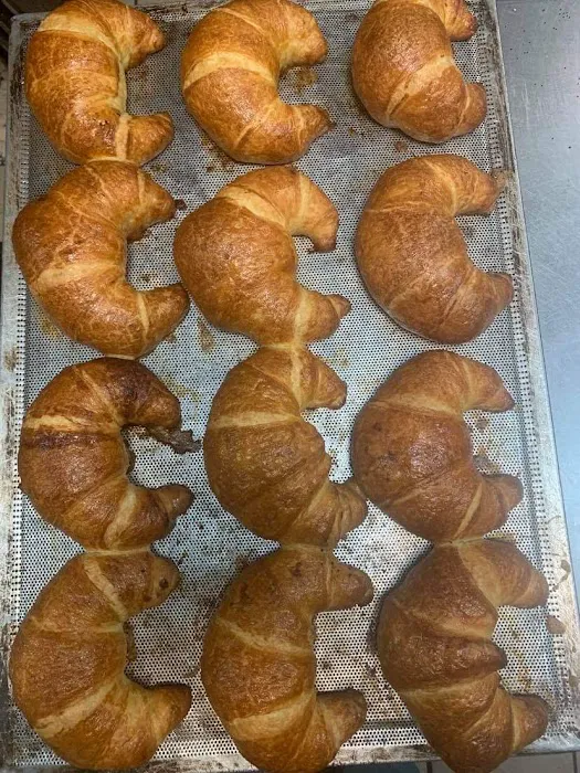 Bagels and Wraps Picture 10